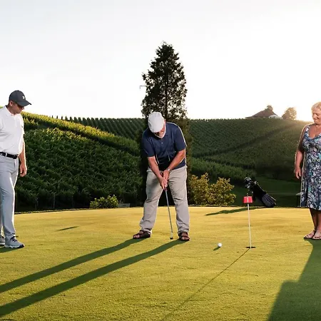 Dvorec Trebnik - Sobe