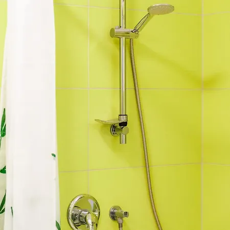 Ξενοδοχείο Dvorec Trebnik - Sobe 3*