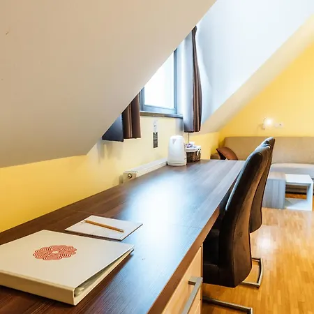 Hotel Dvorec Trebnik - Sobe 3*