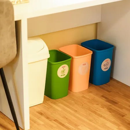 Dvorec Trebnik - Sobe Ξενοδοχείο Slovenske Konjice