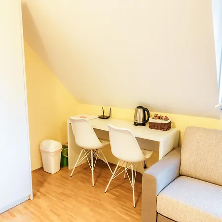 Ξενοδοχείο Dvorec Trebnik - Sobe Slovenske Konjice