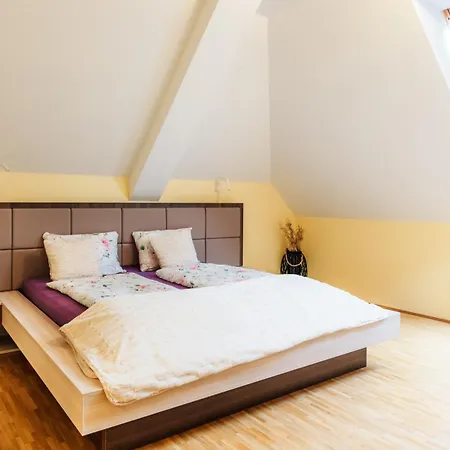 Hotell Dvorec Trebnik - Sobe Slovenske Konjice