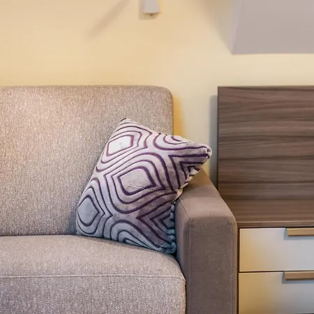 Dvorec Trebnik - Sobe Slovenske Konjice