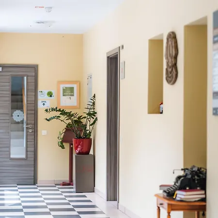 Dvorec Trebnik - Sobe Ξενοδοχείο Slovenske Konjice