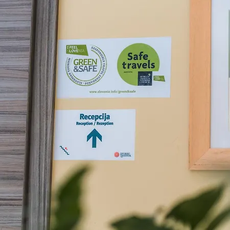 Dvorec Trebnik - Sobe Slovenske Konjice