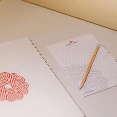 Dvorec Trebnik - Sobe Hotel