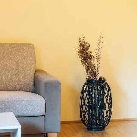 Dvorec Trebnik - Sobe Hotel 3*