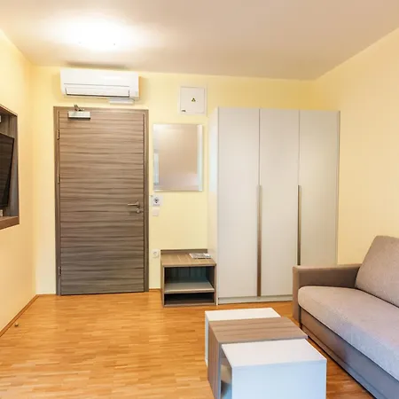 Ξενοδοχείο Dvorec Trebnik - Sobe Slovenske Konjice