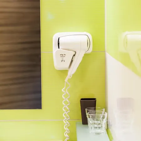 Dvorec Trebnik - Sobe Hotel 3*