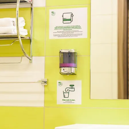 Dvorec Trebnik - Sobe