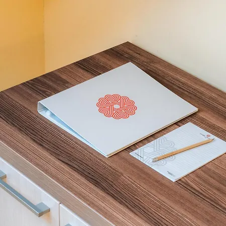 Dvorec Trebnik - Sobe Ξενοδοχείο