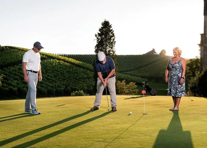 Dvorec Trebnik - Sobe