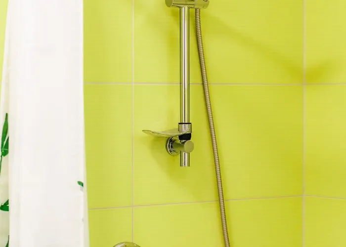 Hotel Dvorec Trebnik - Sobe 3*