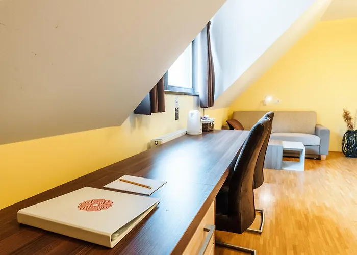 Hotel Dvorec Trebnik - Sobe 3*