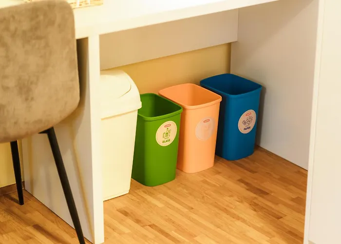 Dvorec Trebnik - Sobe Hotel Slovenske Konjice