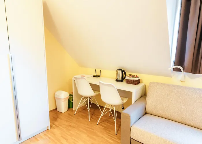 Hotel Dvorec Trebnik - Sobe Slovenske Konjice