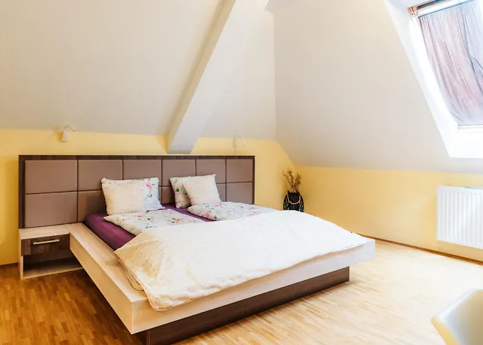 Hotel Dvorec Trebnik - Sobe Slovenske Konjice