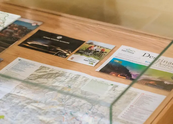 Hotel Dvorec Trebnik - Sobe