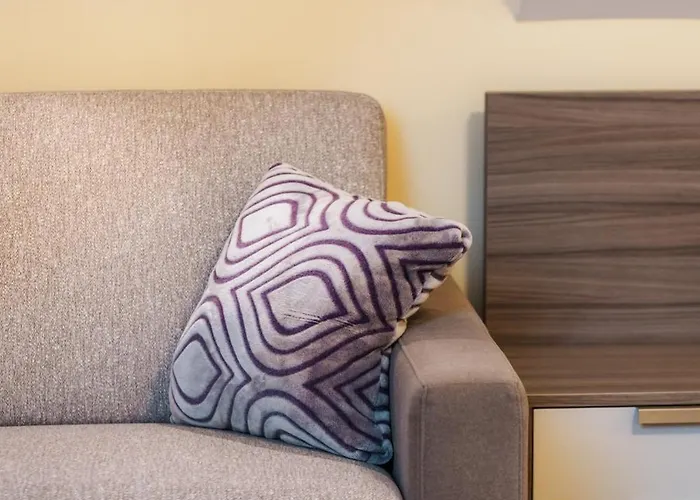 Dvorec Trebnik - Sobe Slovenske Konjice