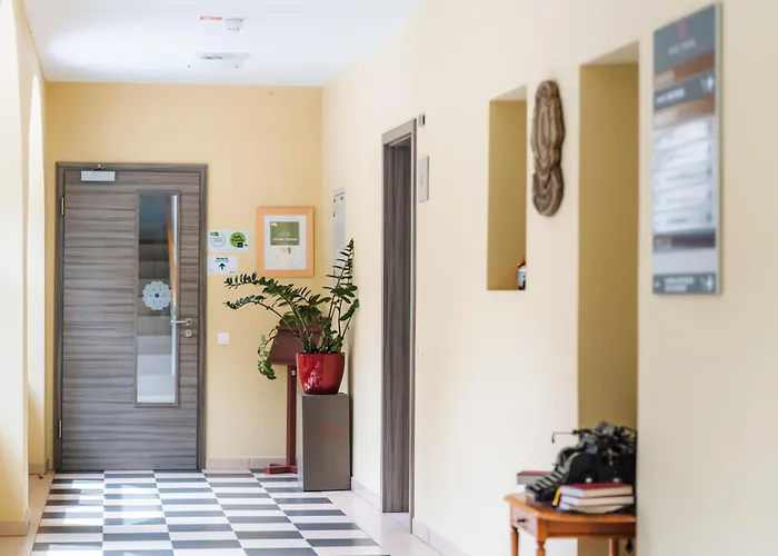 Dvorec Trebnik - Sobe Hotel Slovenske Konjice