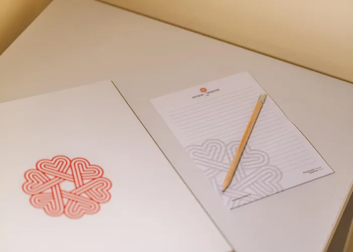 Dvorec Trebnik - Sobe Hotel