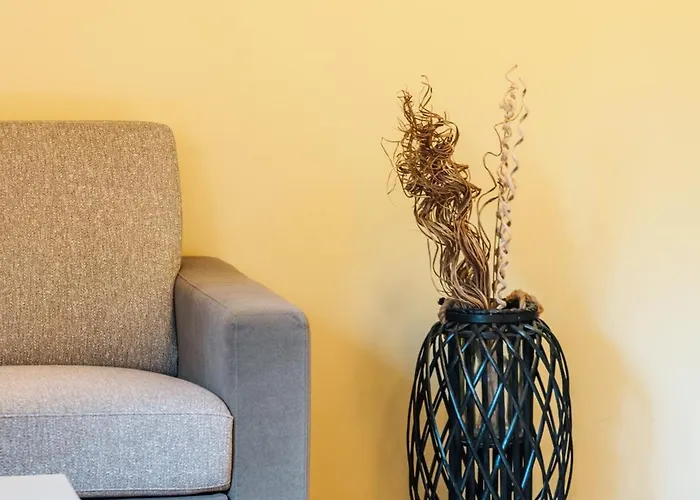 Dvorec Trebnik - Sobe Hotel 3*