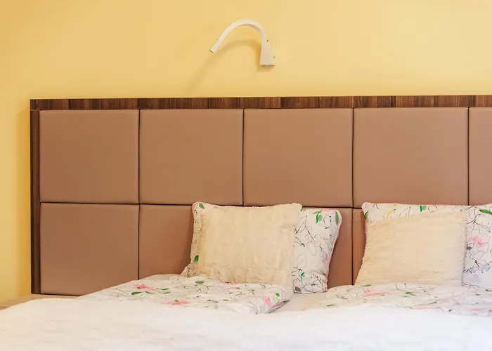 Dvorec Trebnik - Sobe Slovenske Konjice