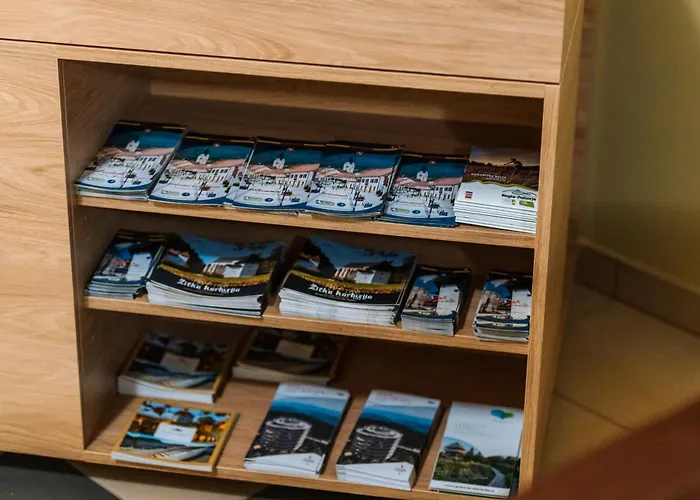 Dvorec Trebnik - Sobe Slovenske Konjice