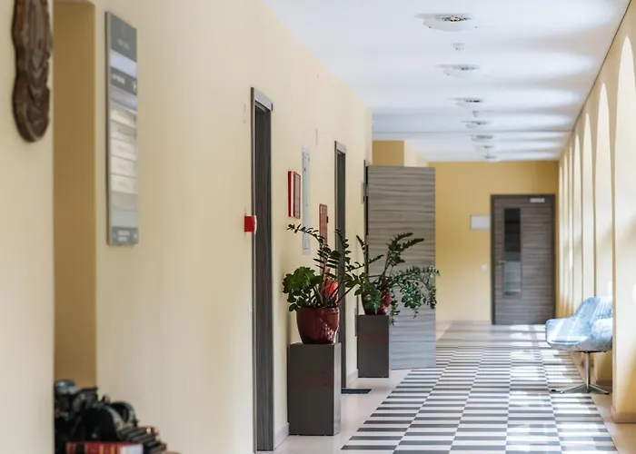 Dvorec Trebnik - Sobe 3* Slovenske Konjice