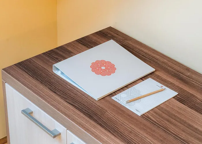 Dvorec Trebnik - Sobe Hotel